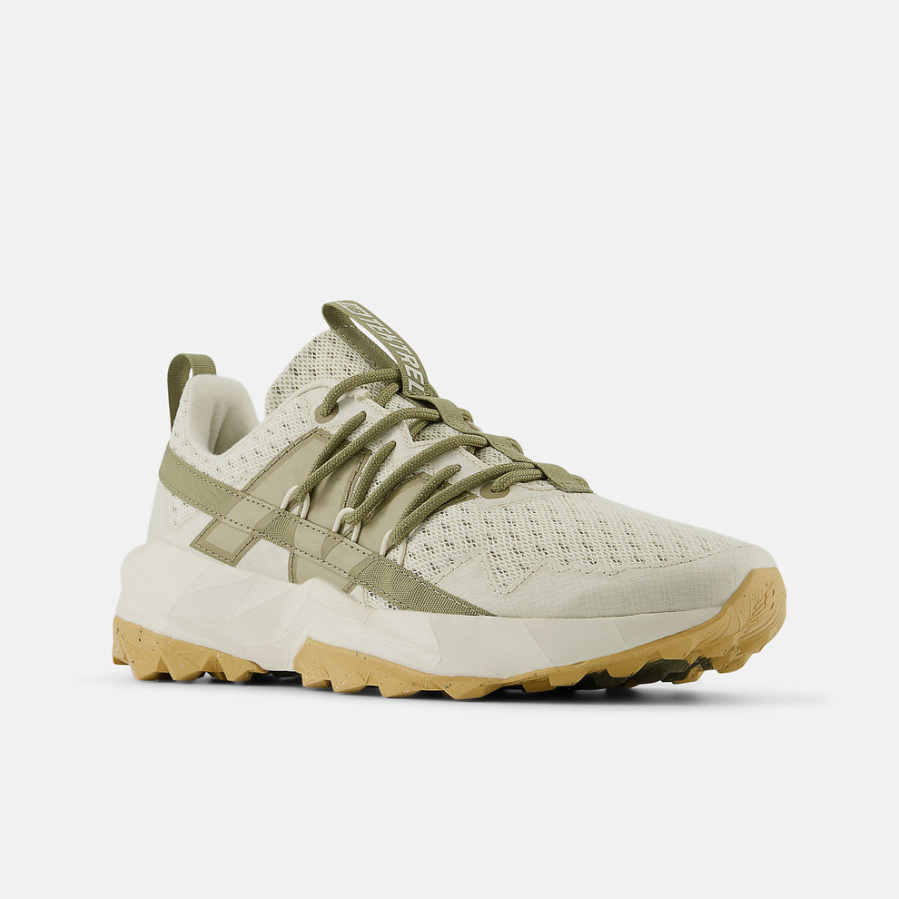 New Balance W Sneak Stoneware Linen