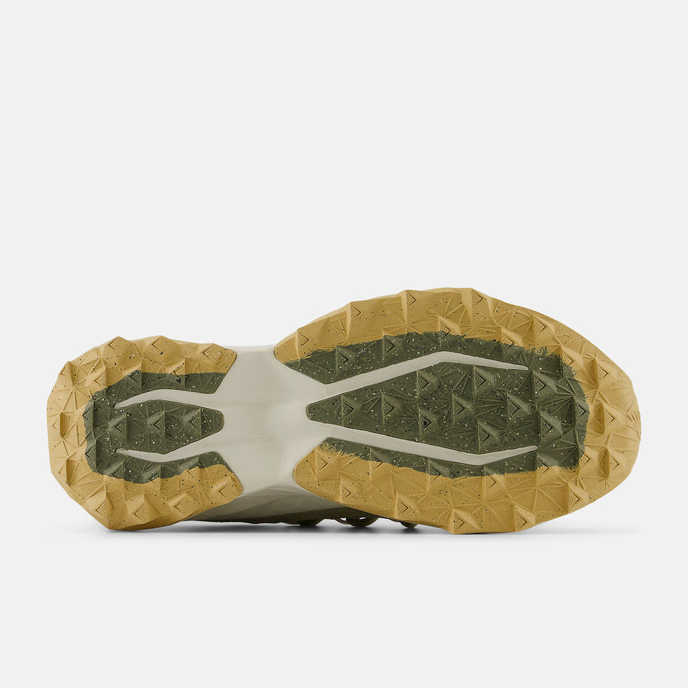 New Balance W Sneak Stoneware Linen