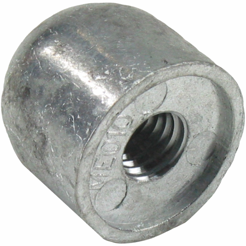 Motorzink til Mercruiser/Mercury