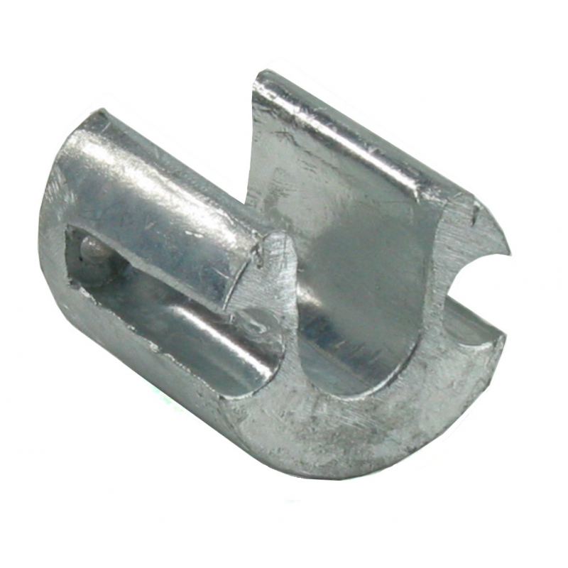 Motorzink til Mercruiser/Mercury