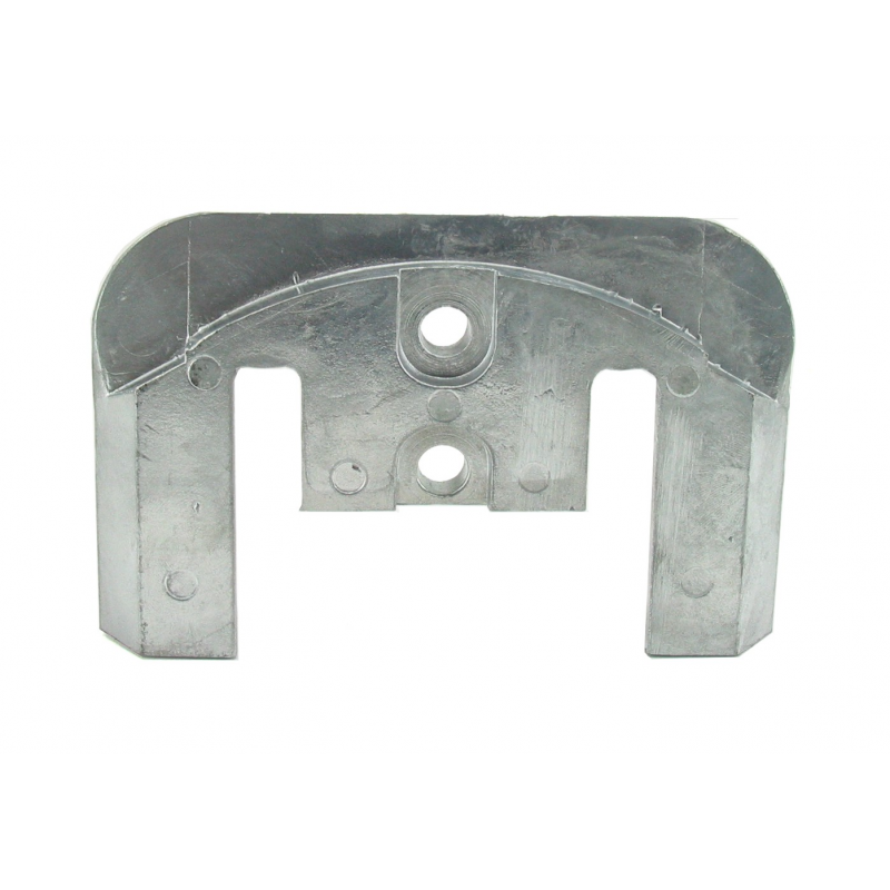 Motorzink til Mercruiser/Mercury
