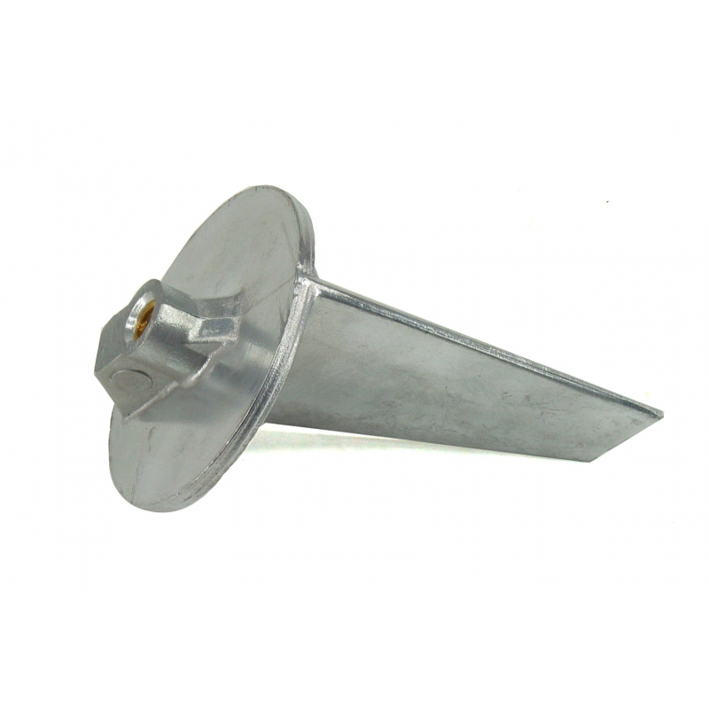 Motorzink til Mercruiser/Mercury