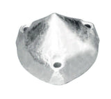 Zinkanoder til max prop propeller