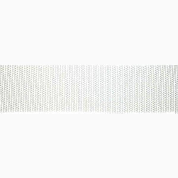 Liros Webbing PP- Albatross Spændebånd