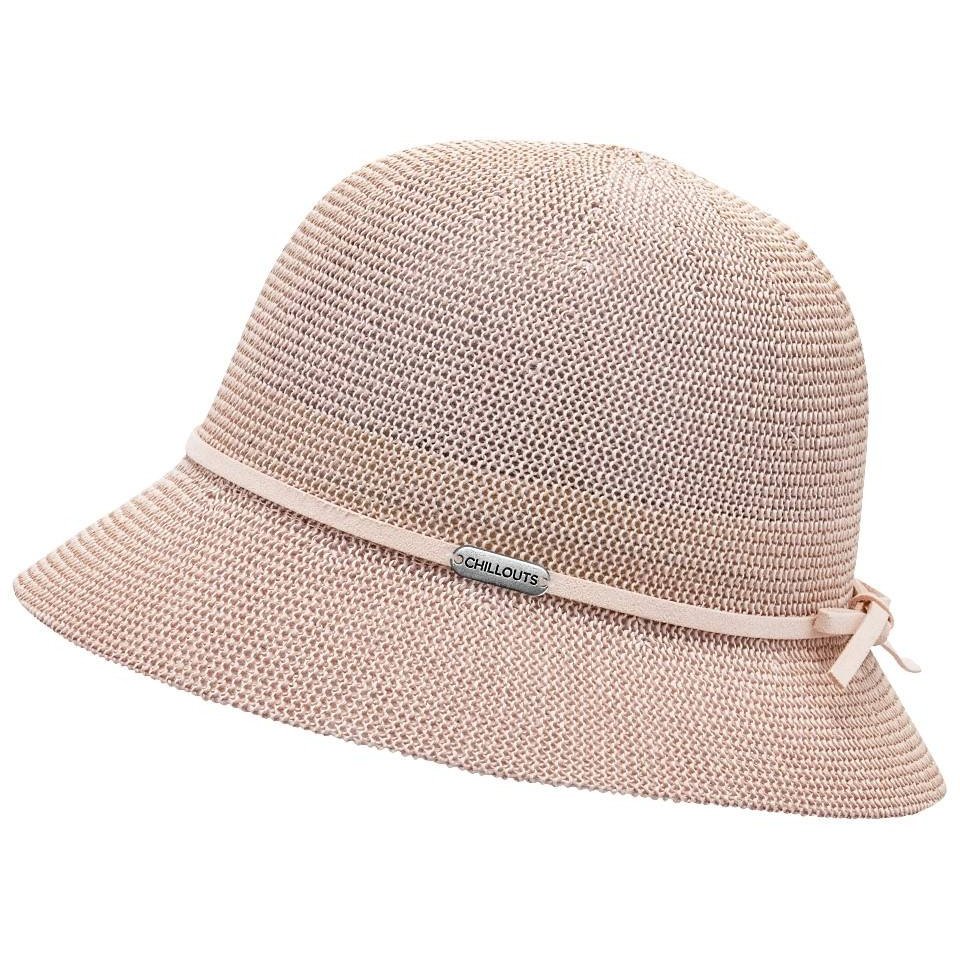 Chillouts W Estoril Hat - Havhøkeren