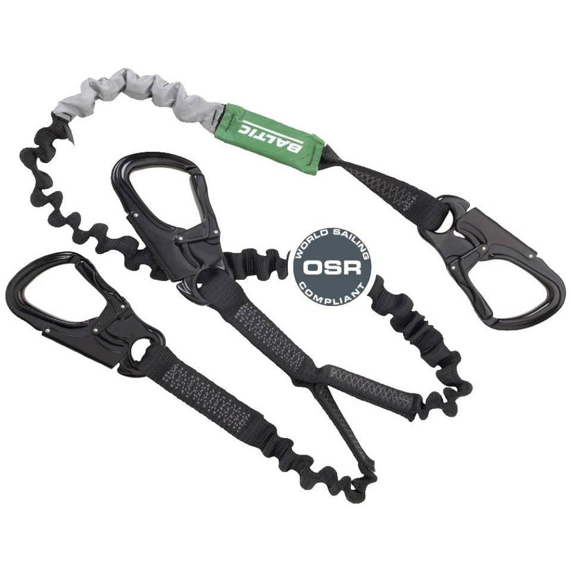 Baltic Livline Supreme 3-krog