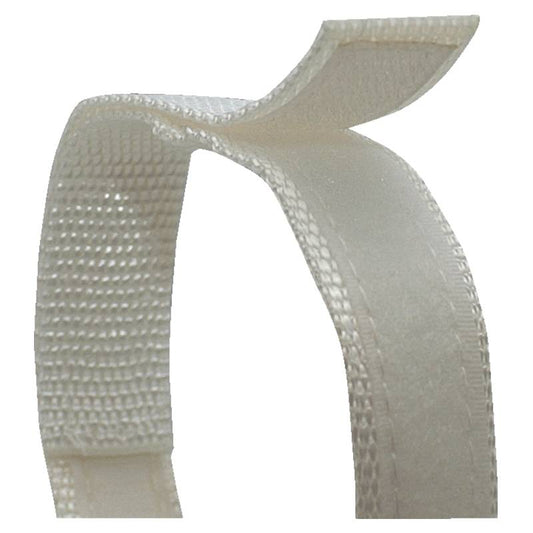 Sejsing m/Velcro, 2 stk.