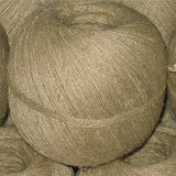 Seaming - Garn