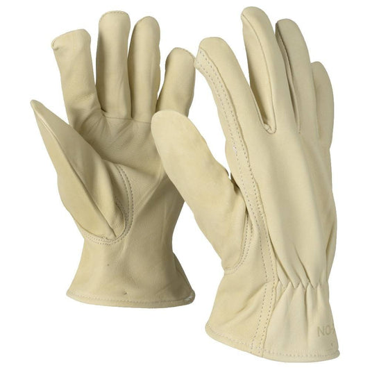 OX-ON U Worker Supreme 2609 Handske