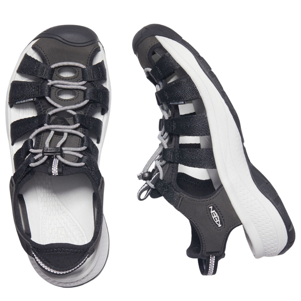 Keen W Astoria West Sandal