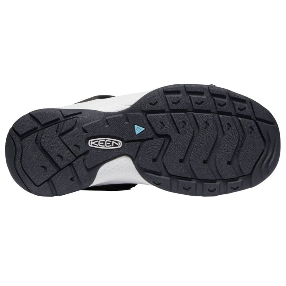 Keen W Astoria West Sandal
