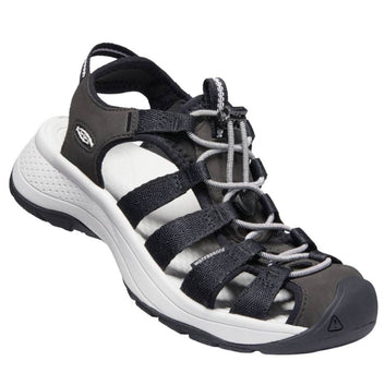 Keen W Astoria West Sandal