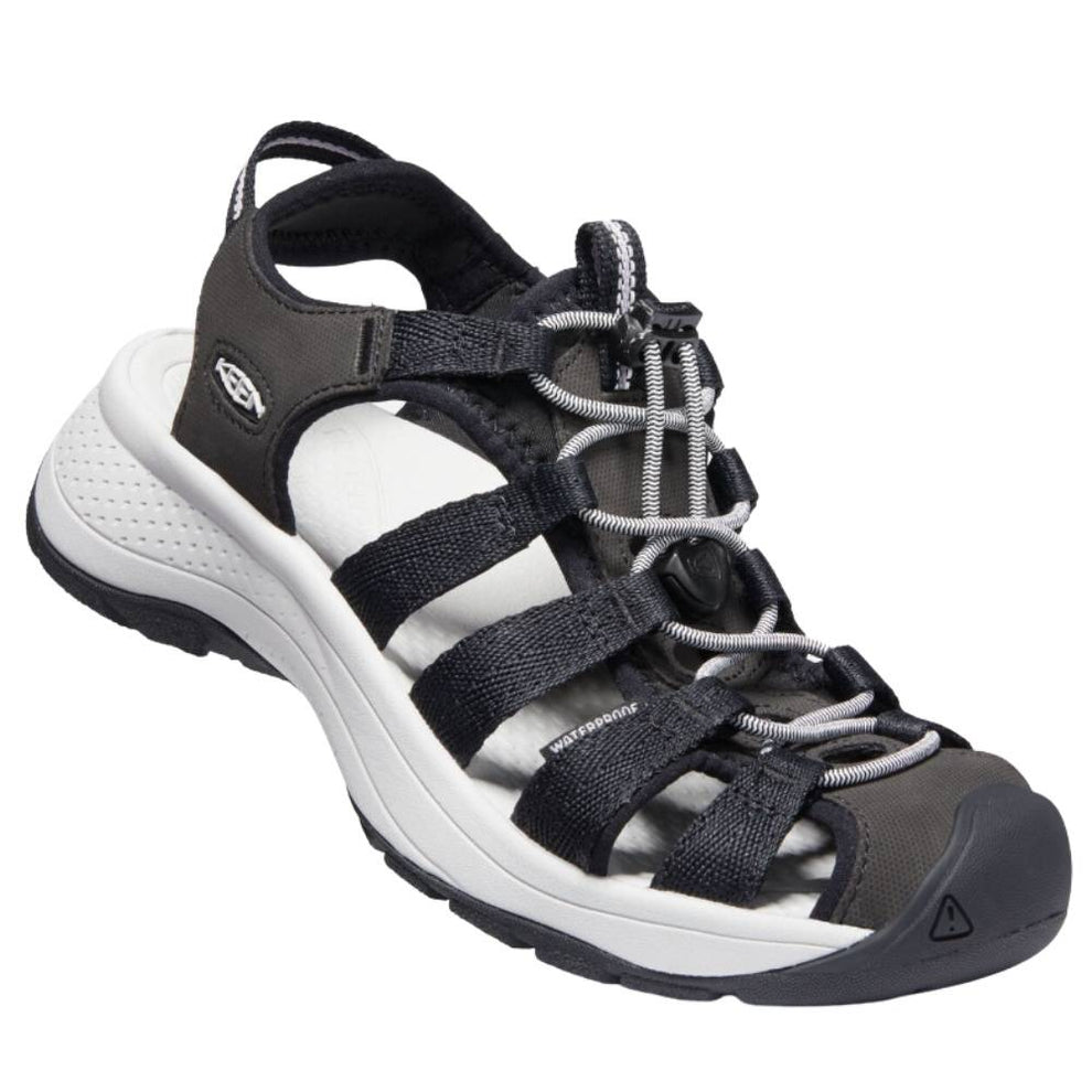 Keen W Astoria West Sandal