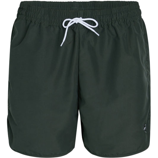 Klitmøller M Martin Shorts Olive