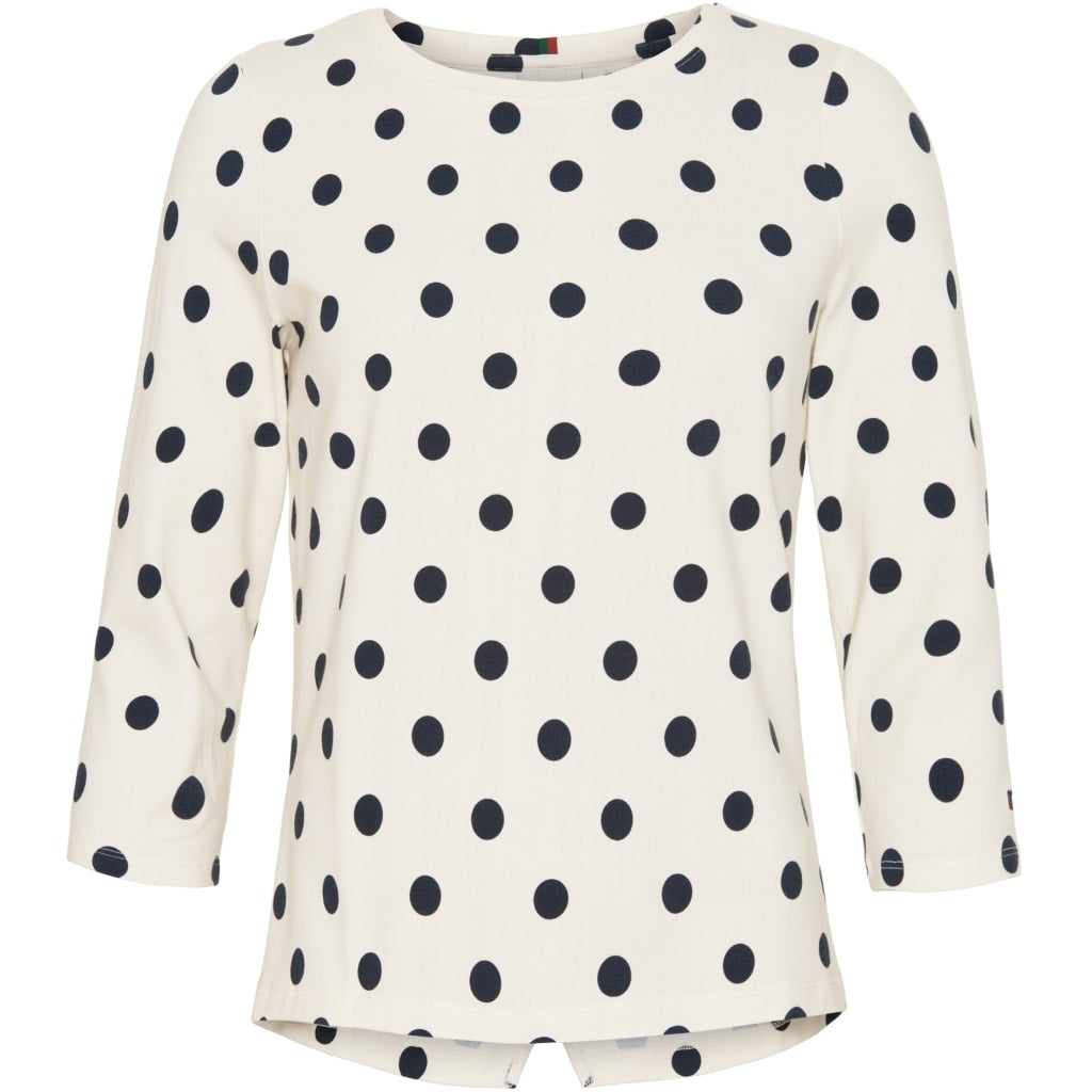 REDGREEN W Cortney 3/4 Sleeve T-Shirt