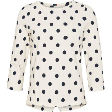 REDGREEN W Cortney 3/4 Sleeve T-Shirt