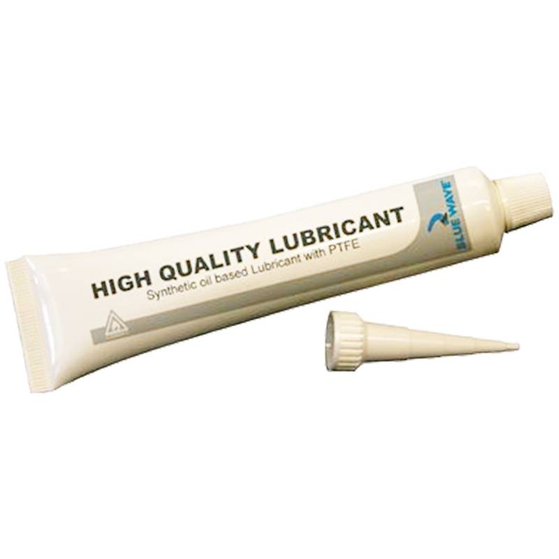 Blue Wave High Quality Lubricant