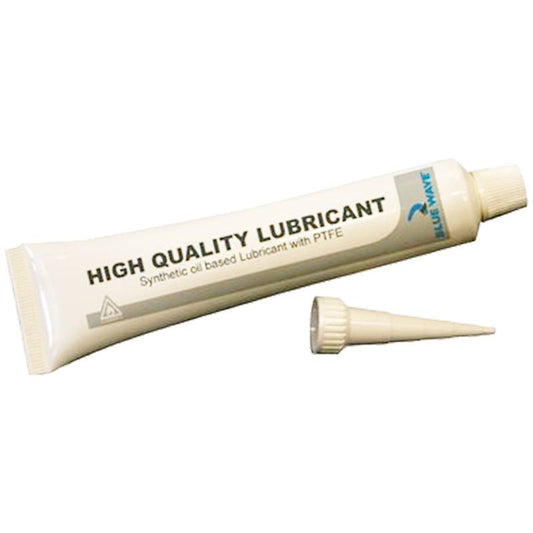 Blue Wave High Quality Lubricant