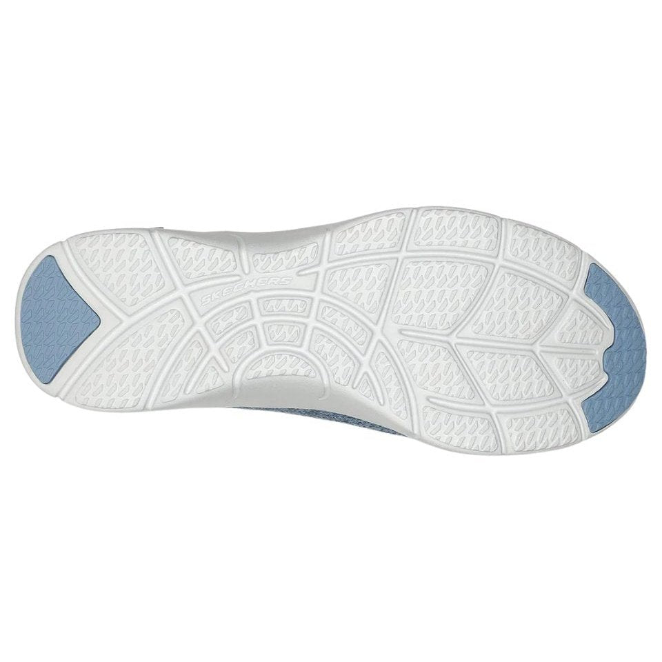 Skechers W Arch Fit Refine Slate