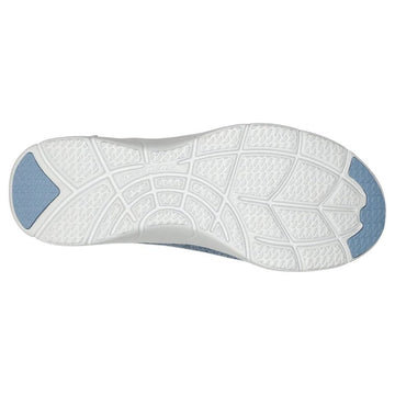 Skechers W Arch Fit Refine Slate