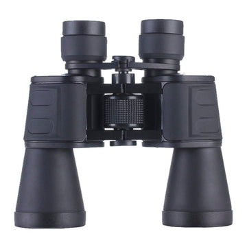 Focus Bright 7x50 Kikkert