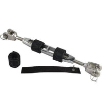 Blue Wave Smart Pins Rustfri