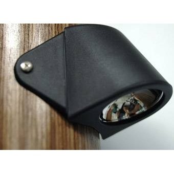 Mastelys, 12V Halogen