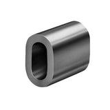 1,5 mm