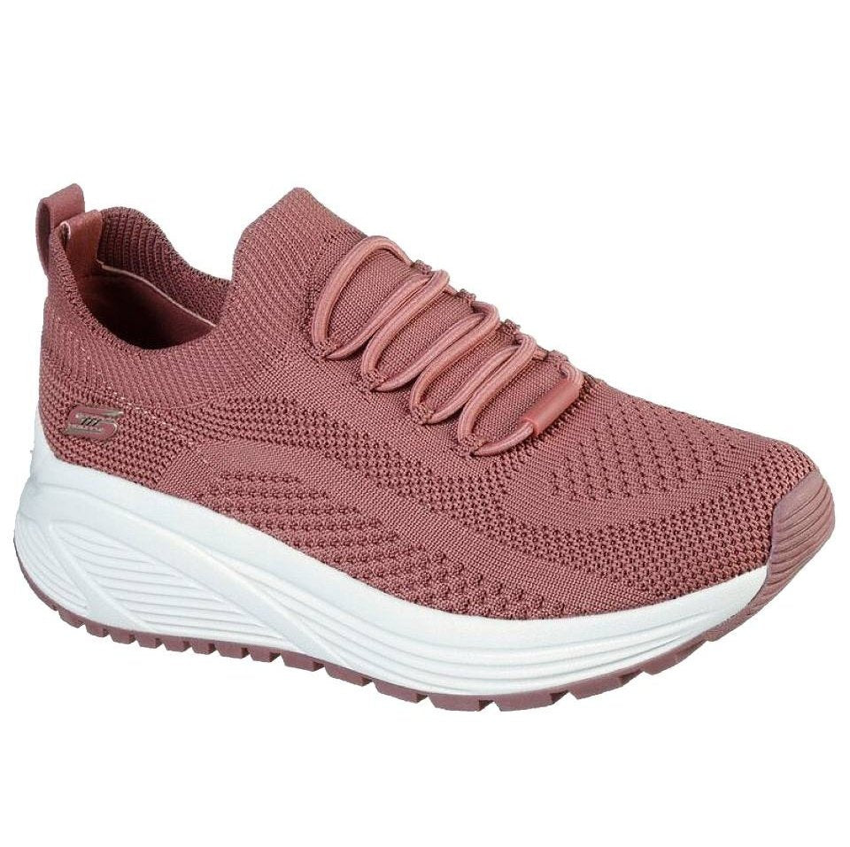 Skechers W Allegiance Crew Sneaker