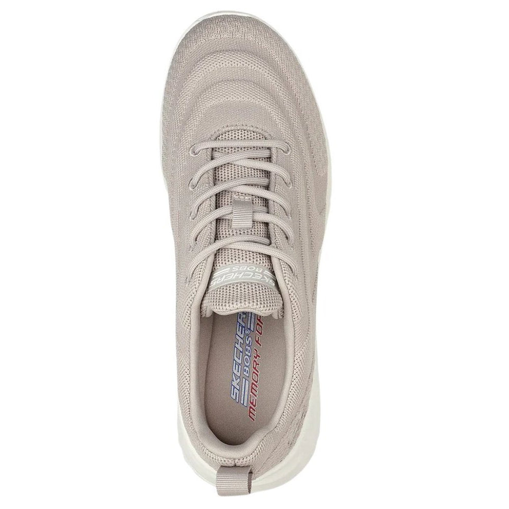Skechers W BOBS Squad 3 Sneaker