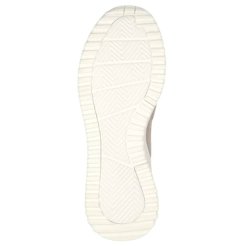 Skechers W BOBS Squad 3 Sneaker