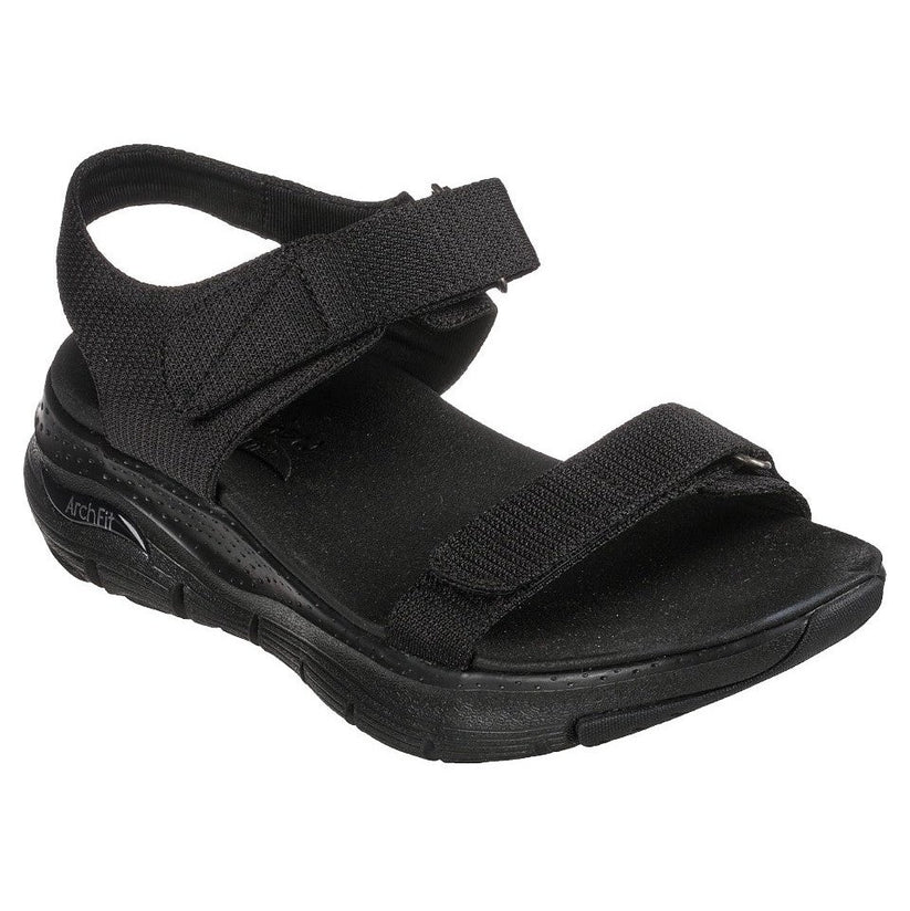 Skechers W Arch-Fit Touristy Sandal
