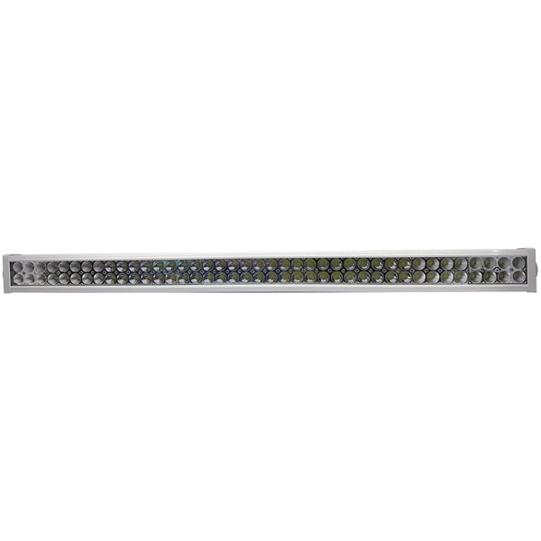 1852 Led Dækslys/Spot 10 30 V, 240 W Combo