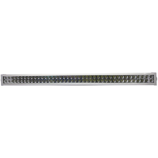 1852 Led Dækslys/Spot 10 30 V, 240 W Combo