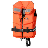 Orange / 15-30 kg