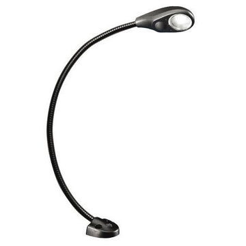 Hella led kortlampe 40cm 9-30v Kan dæmpes