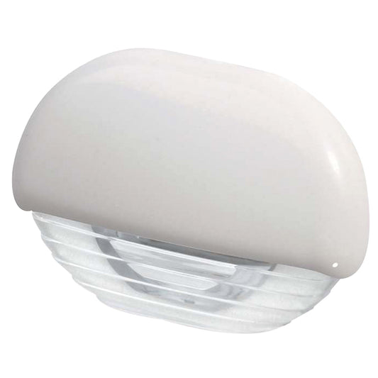 Hella LED Easy fit diodelys - hvid lys