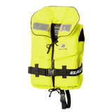 Uv-Gul / 15-30 kg