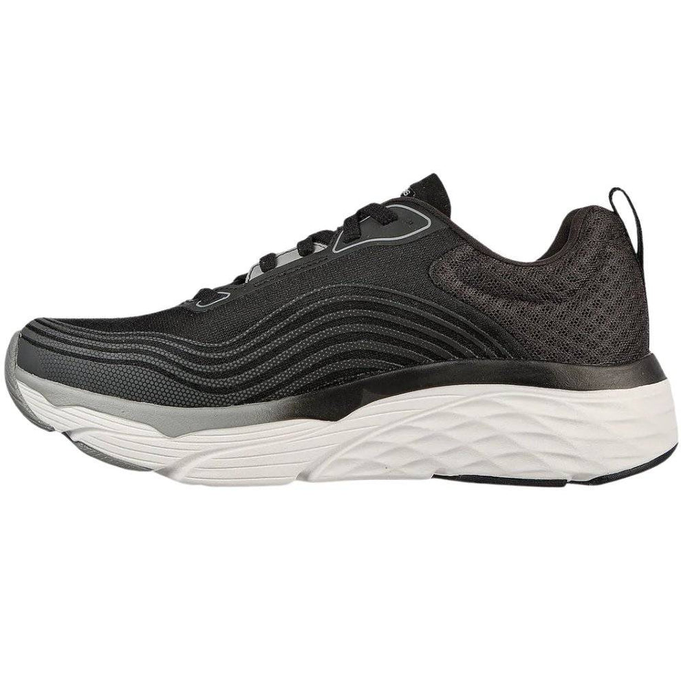 Skechers W Max Cushion Elite Sneaker