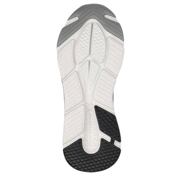 Skechers W Max Cushion Elite Sneaker