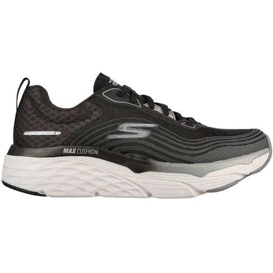 Skechers W Max Cushion Elite Sneaker