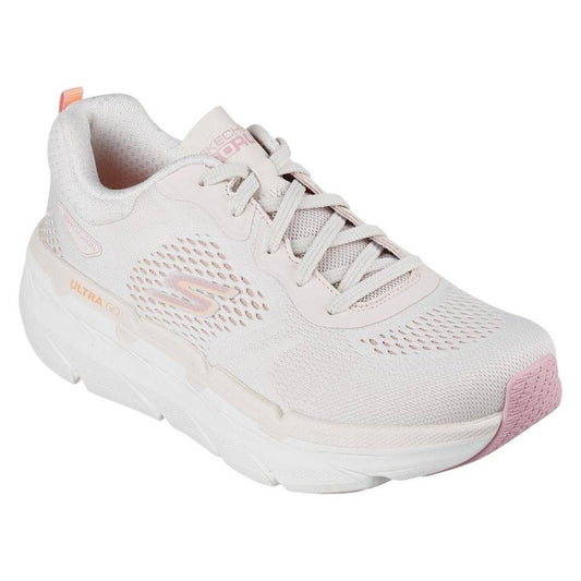 Skechers W Max Cushioning Primer-Xylona Sneaker