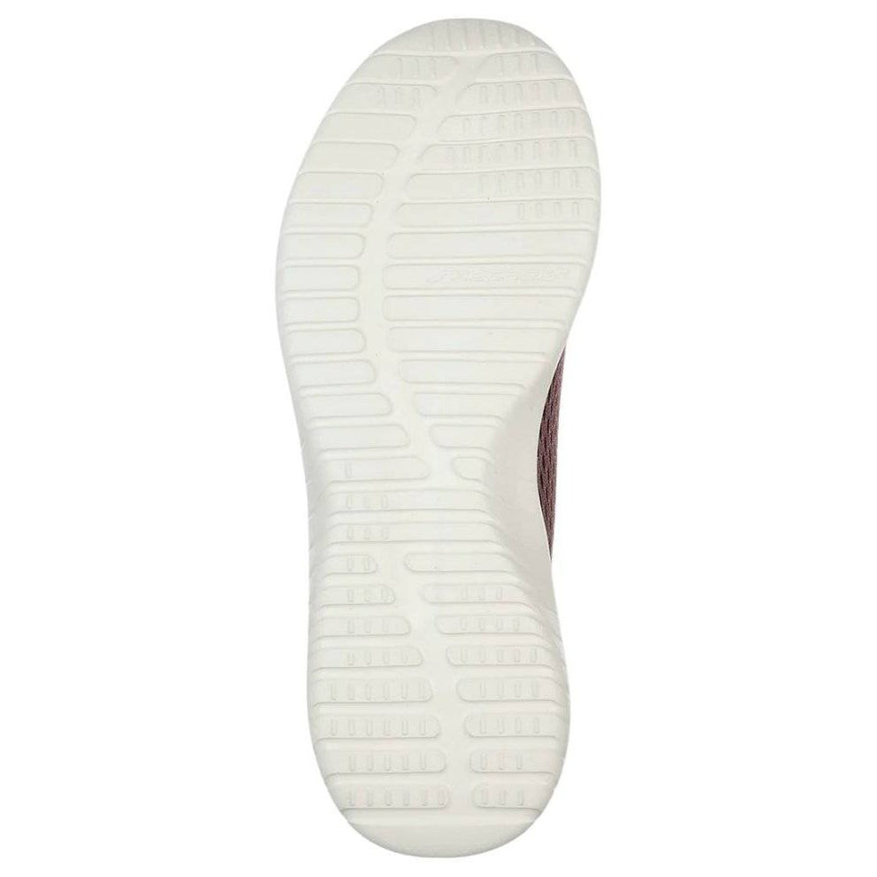 Skechers W Ultra Flex Sneakers Mauve