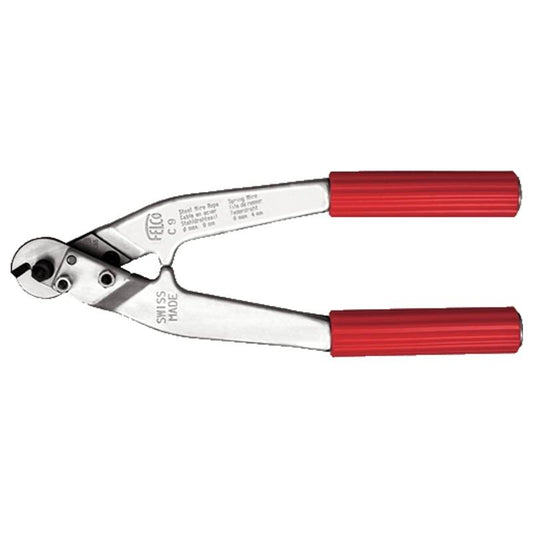 Felco Wiresakse