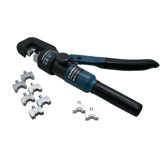 Pressetang Hydraulisk