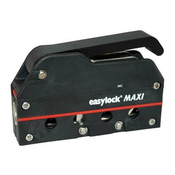 Easylock MAXI sort - 1