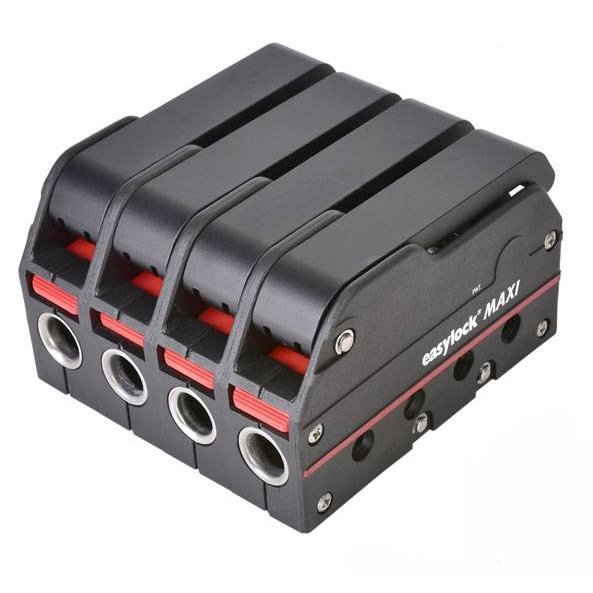 Easylock MAXI sort - 4 liner