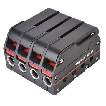 Easylock MAXI sort - 4 liner
