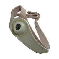 Sejlmagerhandske med Spænde 5C