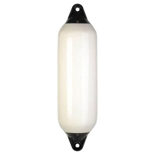 DanFender Heavy Duty Fender